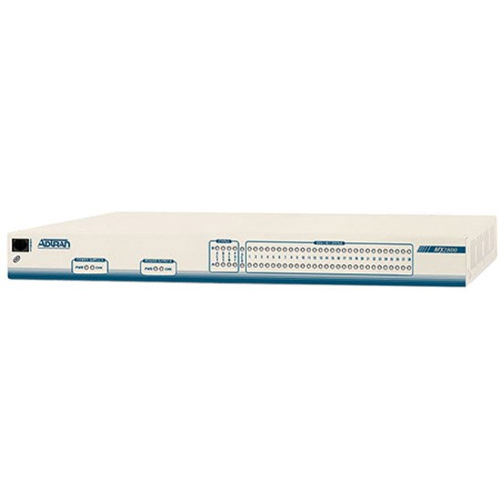 Adtran MX2800 M13 Multiplexer