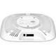 Netgear WAC540 IEEE 802.11ac 2.93 Gbit/s Wireless Access Point