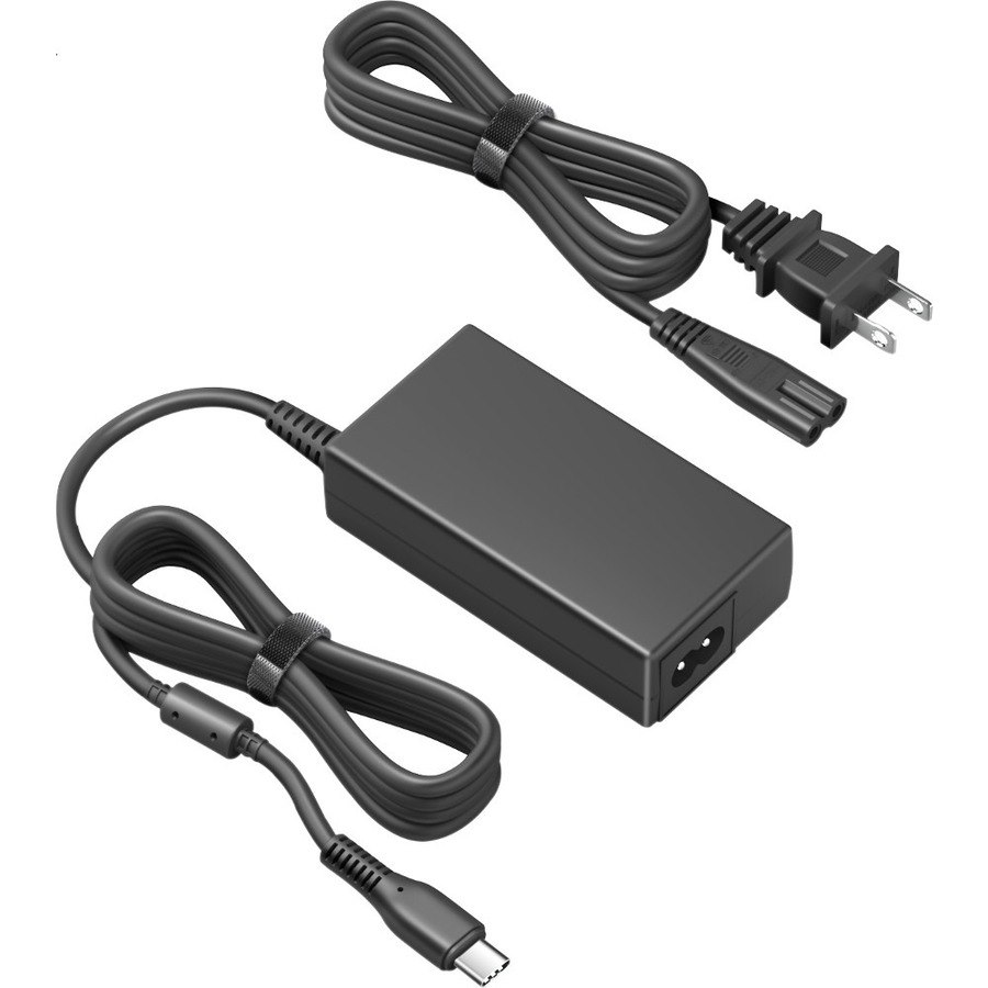 BTI 492-BCNW-BTI 65W TYPE-C AC ADAPTER 00HM651, 00HM664, 01FR025, 01FR026, 01FR027, 02YKOF, 08XTW5, 20S1S7B800, 20TD0018US, 20X3001EUS, 24M80UP#ABA, 24YNH, 28Y82UC#ABA, 28Y92UC#ABA, 3PN48AA, 470-ABSF, 492-BBSP, 492-BBXR, 492-BCNW, 4XB0N10300, 5A10K34728, 5FX88, 5UN91AV, 5YH15UT#ABA, 6FN52UP#ABA, 814838-002, 815049-001, 81ER0002US, 81ES0007US, 81FY000SUS, 81H00000US, 81H00012US, 81M80003US, 81QB0000US, 860209-855, 8XTW5, 9MT5R, ADLX65YCC2A, ADP-30CD BA, DA30NM150, GX20P92530