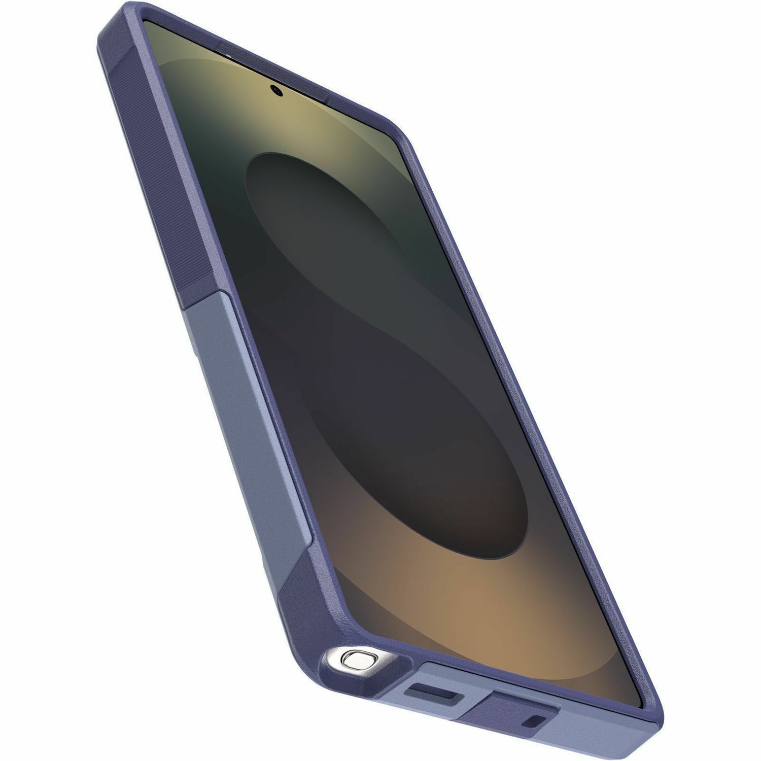 OtterBox Galaxy S25 Ultra Case Commuter Series