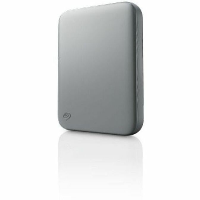 Seagate Expansion 4 TB Portable Hard Drive - 2.5" External