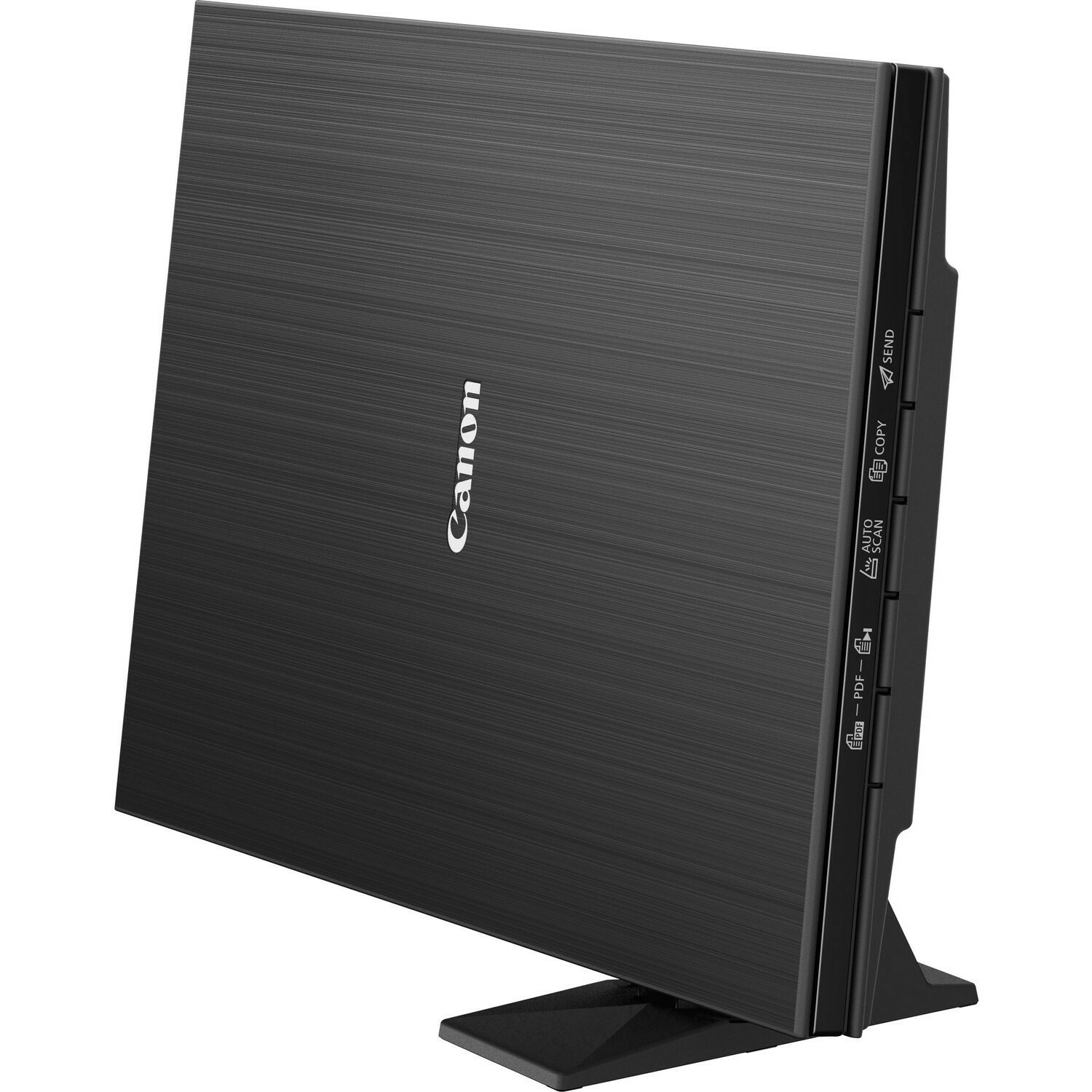 Canon LIDE400 Scanner