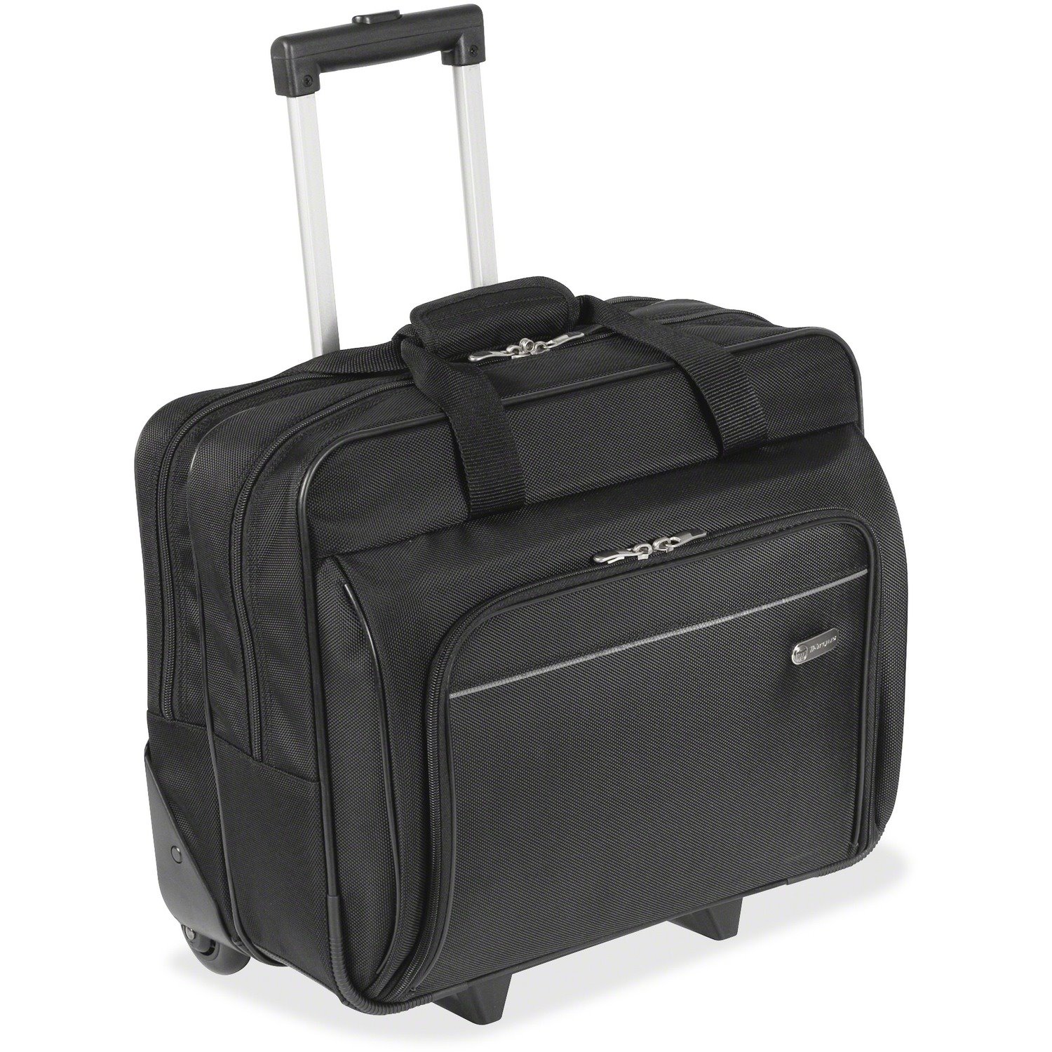 Targus 16" Metro Roller Notebook Bag