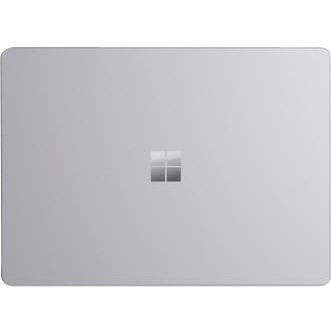 Microsoft Surface Laptop 2 13.5" Touchscreen Notebook - Intel Core i7 8th Gen - 16 GB - 1 TB SSD - Platinum