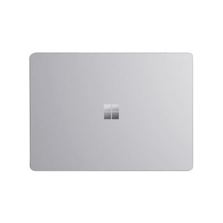 Microsoft Surface Laptop 2 13.5" Touchscreen Notebook - Intel Core i7 8th Gen - 16 GB - 1 TB SSD - Platinum