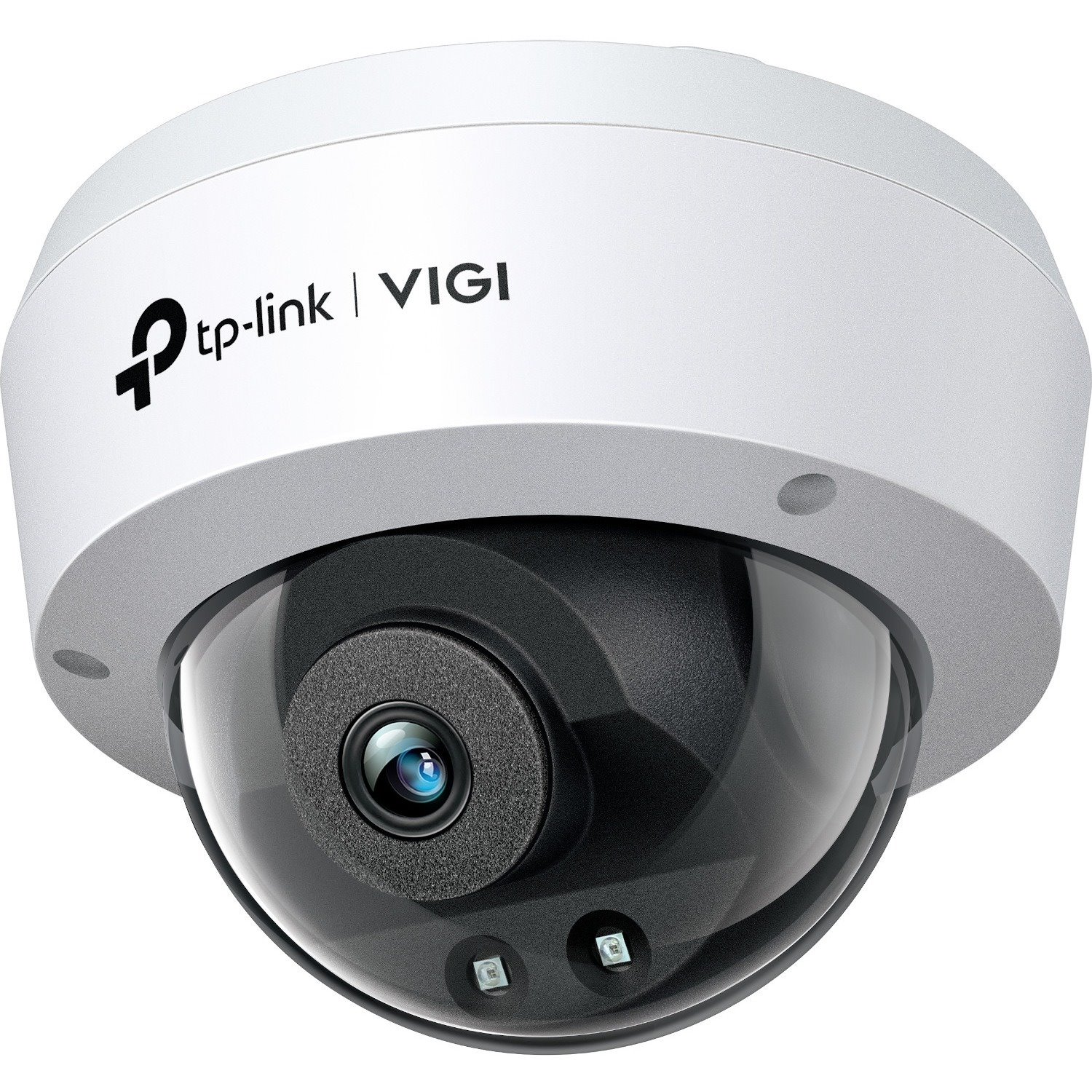 TP-Link Vigi C240I(4mm)