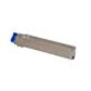 Oki MC862 Cyan Toner