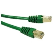 C2G 83834 5 m Category 5e Network Cable - 1