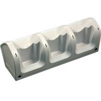 JOYA TOUCH 3SLOT CRADLE