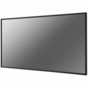 Advantech 43" F-HD Digital Signage & Touch Monitor