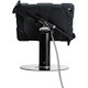 CTA Digital Universal Security Grip Kiosk Stand for Tablets