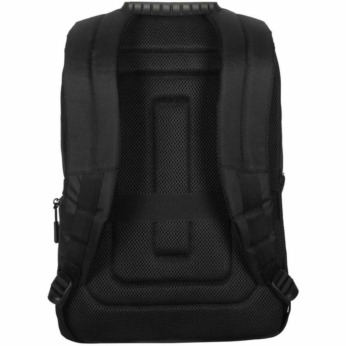 Targus Classic Carrying Case (Backpack) for 40.6 cm (16") Notebook