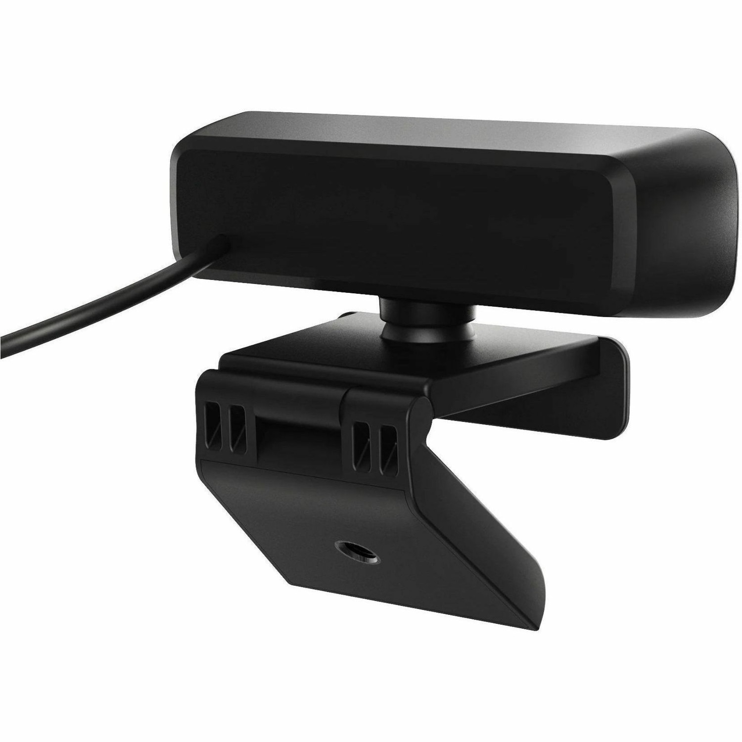 J5create Usb HD Webcam With 360 Rotation