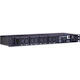 CyberPower PDU81004 PDU