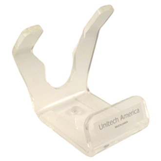 Unitech CCD Scanner Stand