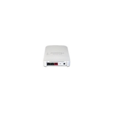 Fortinet FortiAP FAP-23JF 802.11ax 1.73 Gbit/s Wireless Access Point - Indoor