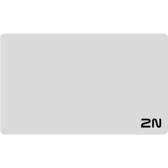 2N Mifare Desfire EV3 4K Card