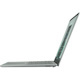 Microsoft Surface Laptop 5 13.5" Touchscreen Notebook - Intel Core i7 12th Gen i7-1265U - Intel Evo Platform - 16 GB - 512 GB SSD - Sage