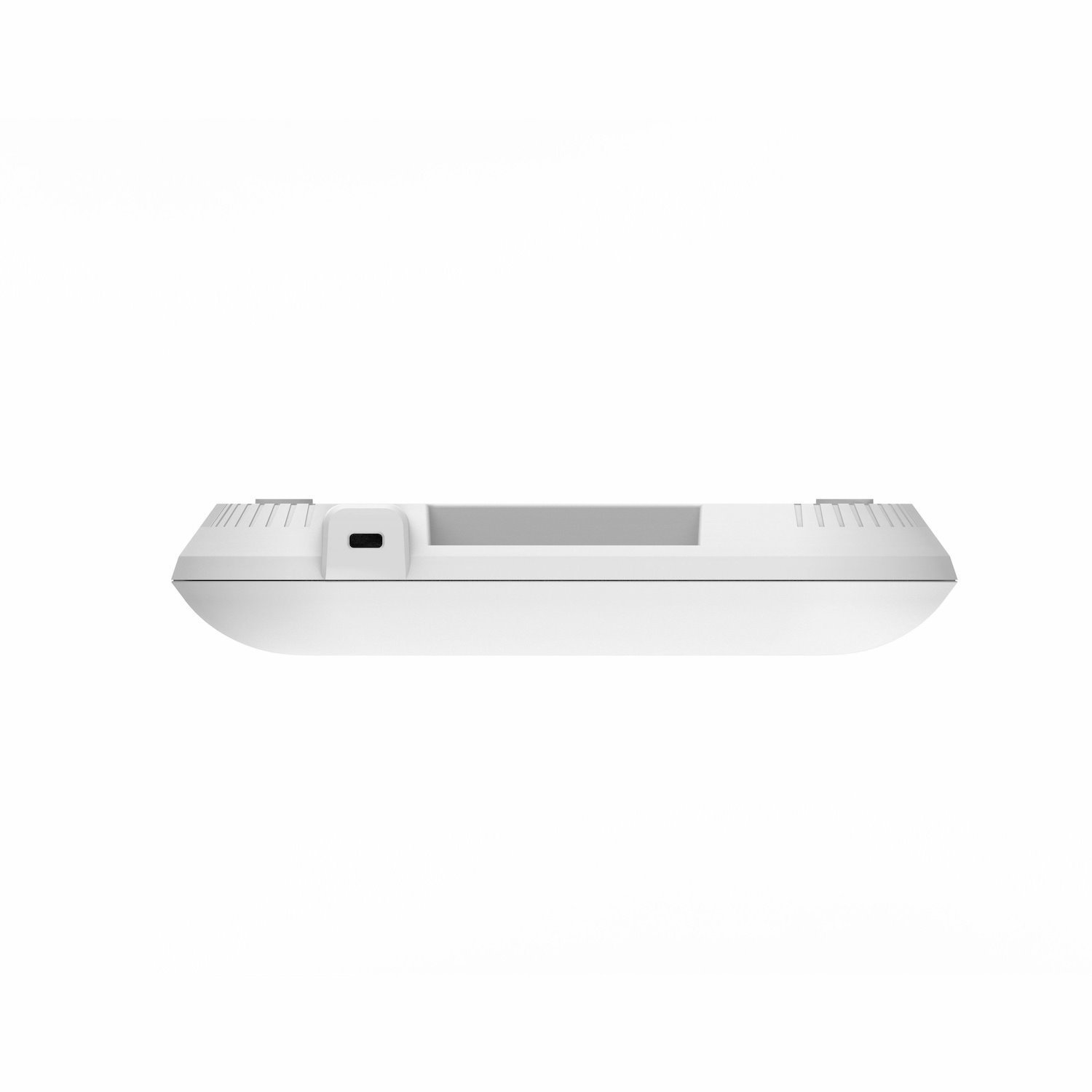 D-Link DBR-X3000-AP Dual Band Wi-Fi 6 IEEE 802.11ax 3 Gbit/s Wireless Access Point - Indoor