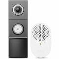 Tapo Video Doorbell Camera