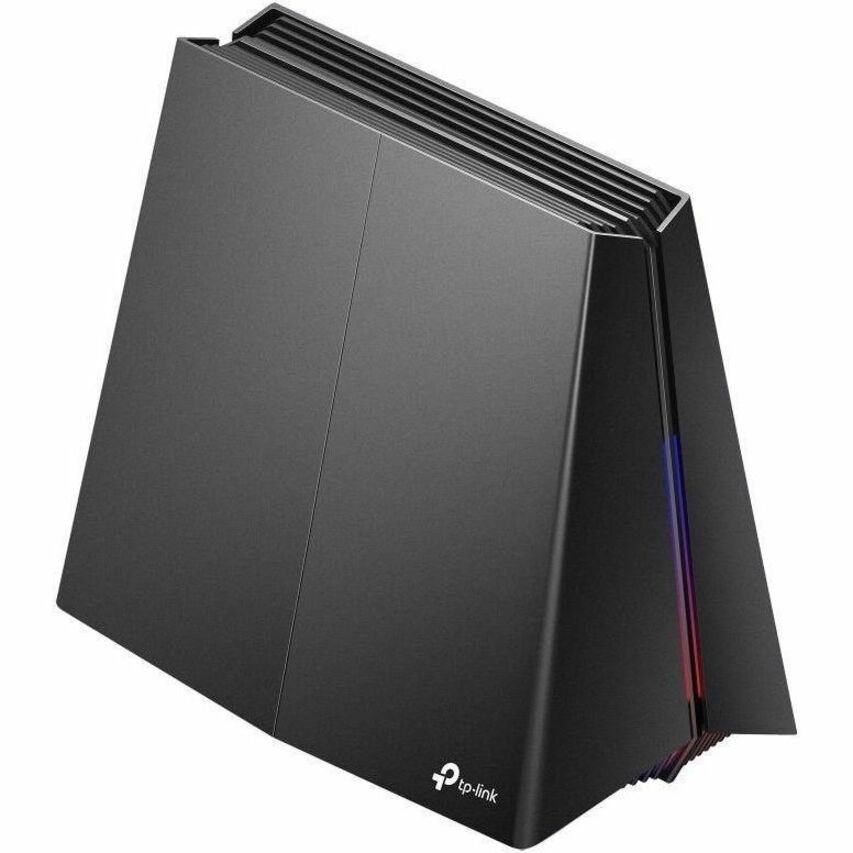 TP-Link Archer GE550 Wi-Fi 7 Ethernet Wireless Router