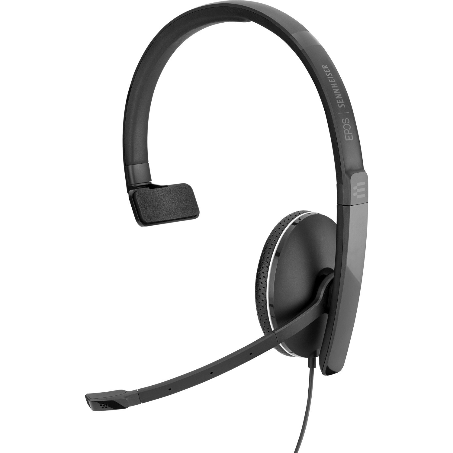 EPOS ADAPT SC 135 Headset