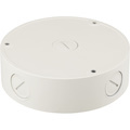 Hanwha Techwin SBV-136B Mounting Box for Network Camera