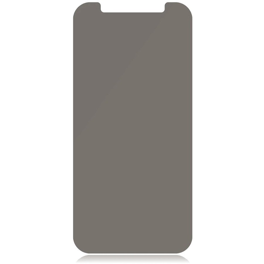 PanzerGlass Privacy Screen Protector