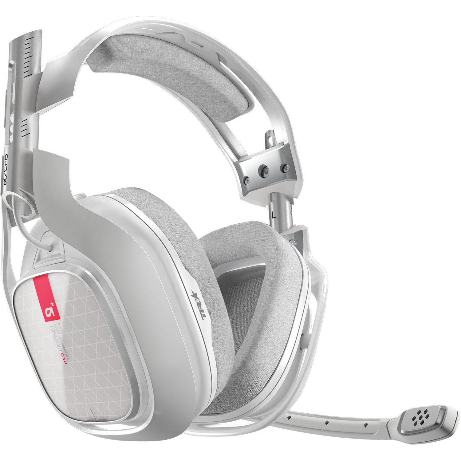 Astro A40 TR Headset