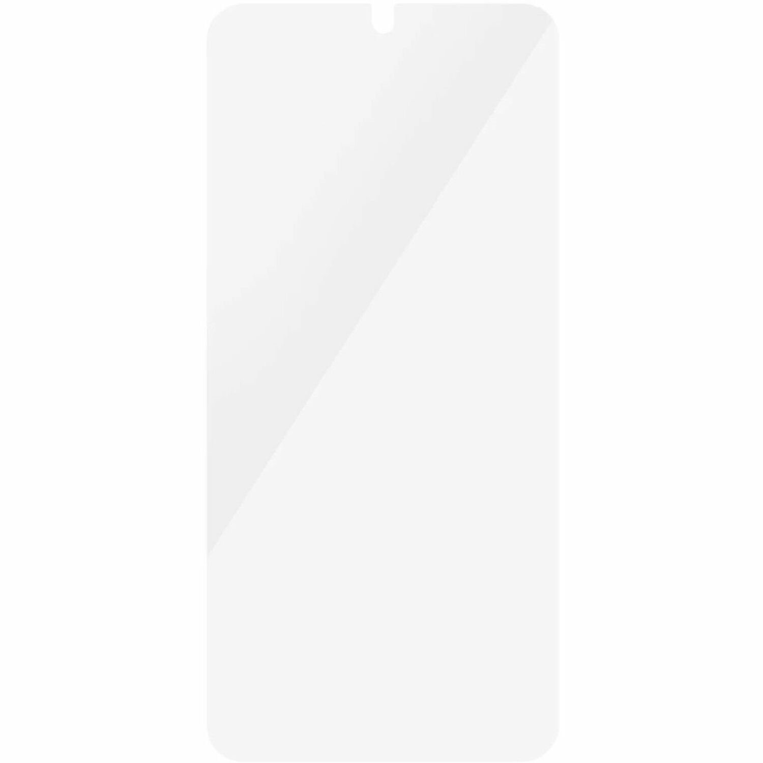 Safe Glass Screen Protector for Samsung Galaxy S24+