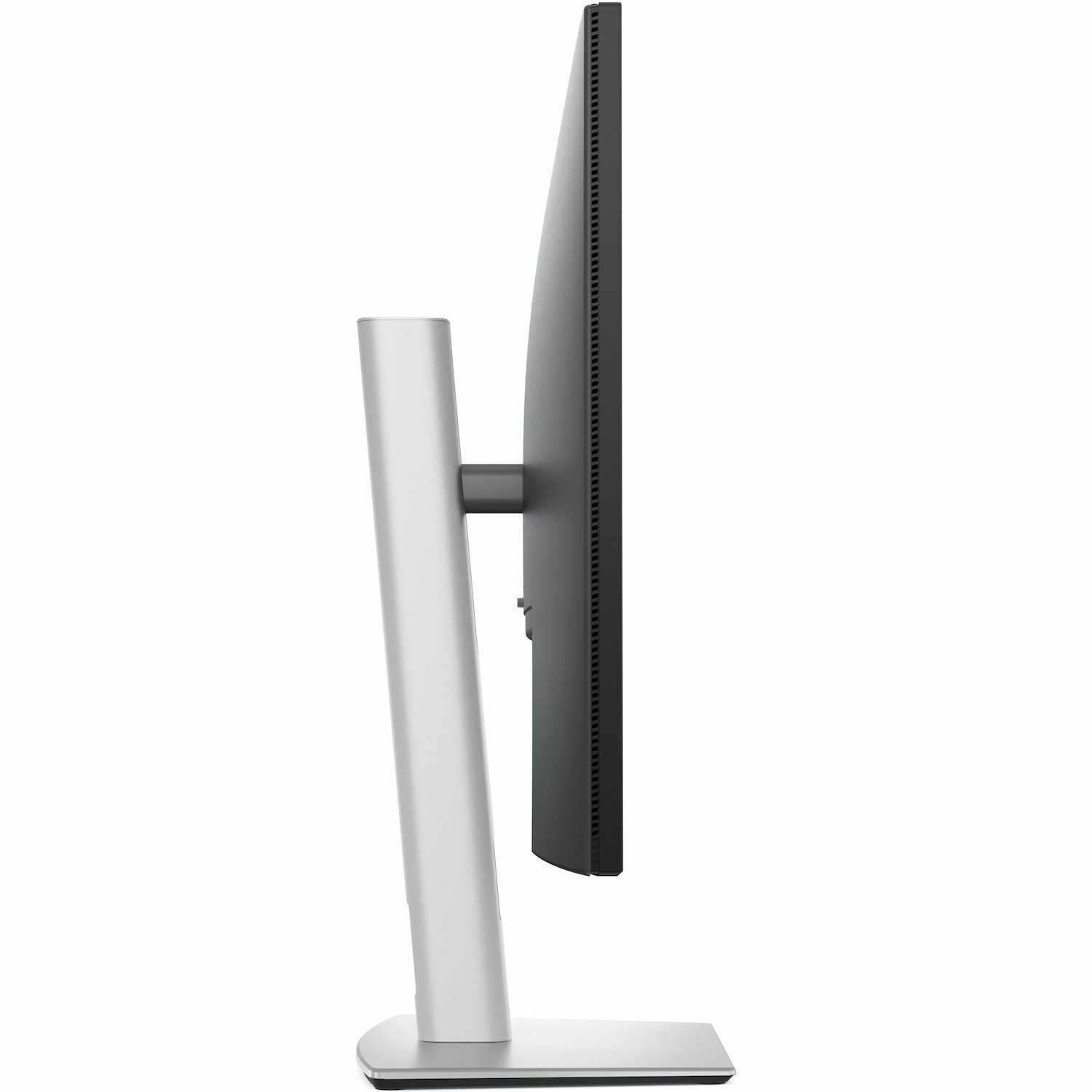 Dell Pro Plus P3225QE 32" Class 4K UHD LED Monitor - 16:9