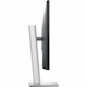Dell Pro Plus P3225QE 32" Class 4K UHD LED Monitor - 16:9 - Black, Gray