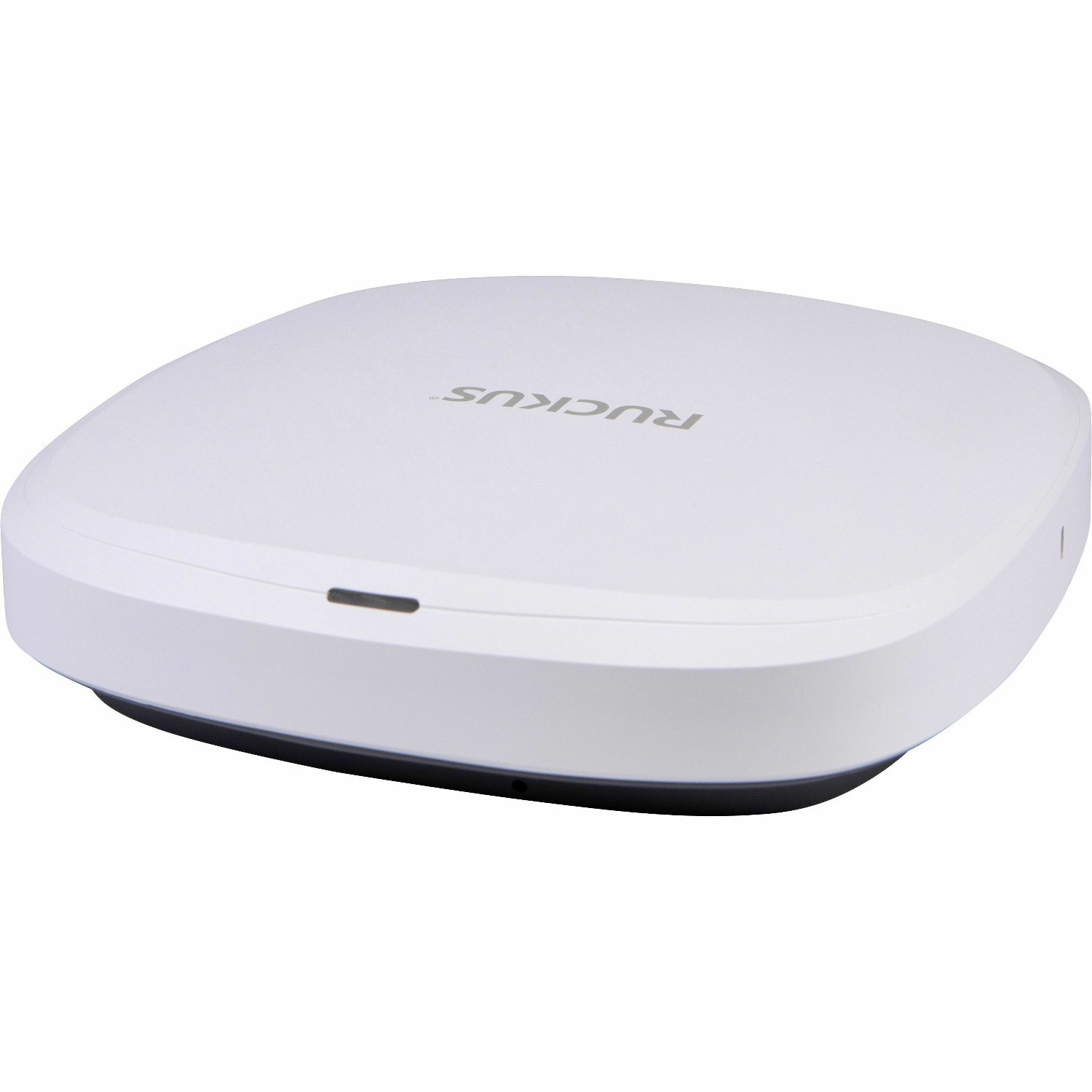 Ruckus Unleashed R670 Wi-Fi 7 Tri-Band Indoor Concurrent Wireless Access Point W
