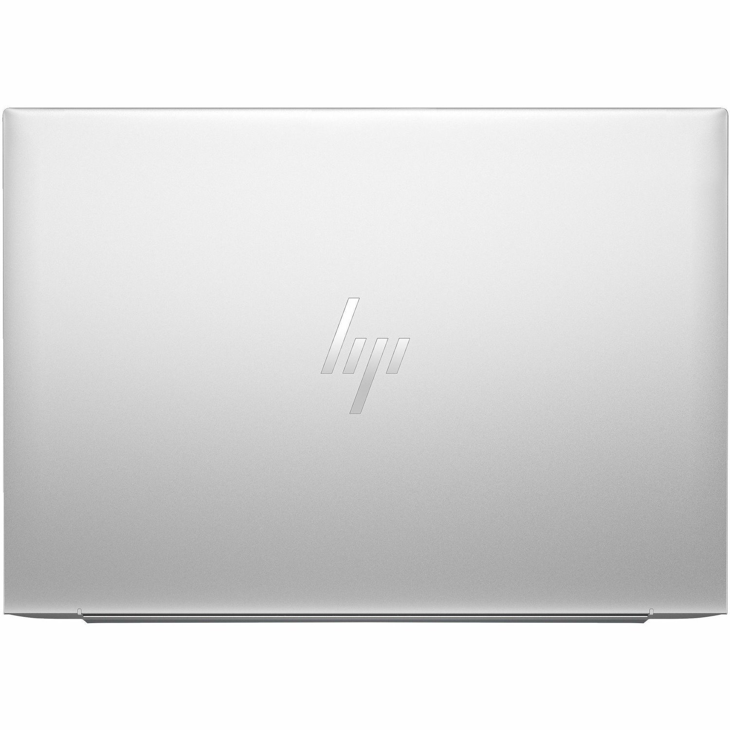 HP EliteBook 860 G11 16" Touchscreen Notebook - WUXGA - Intel Core Ultra 7 155U - vPro Technology - 16 GB - 512 GB SSD