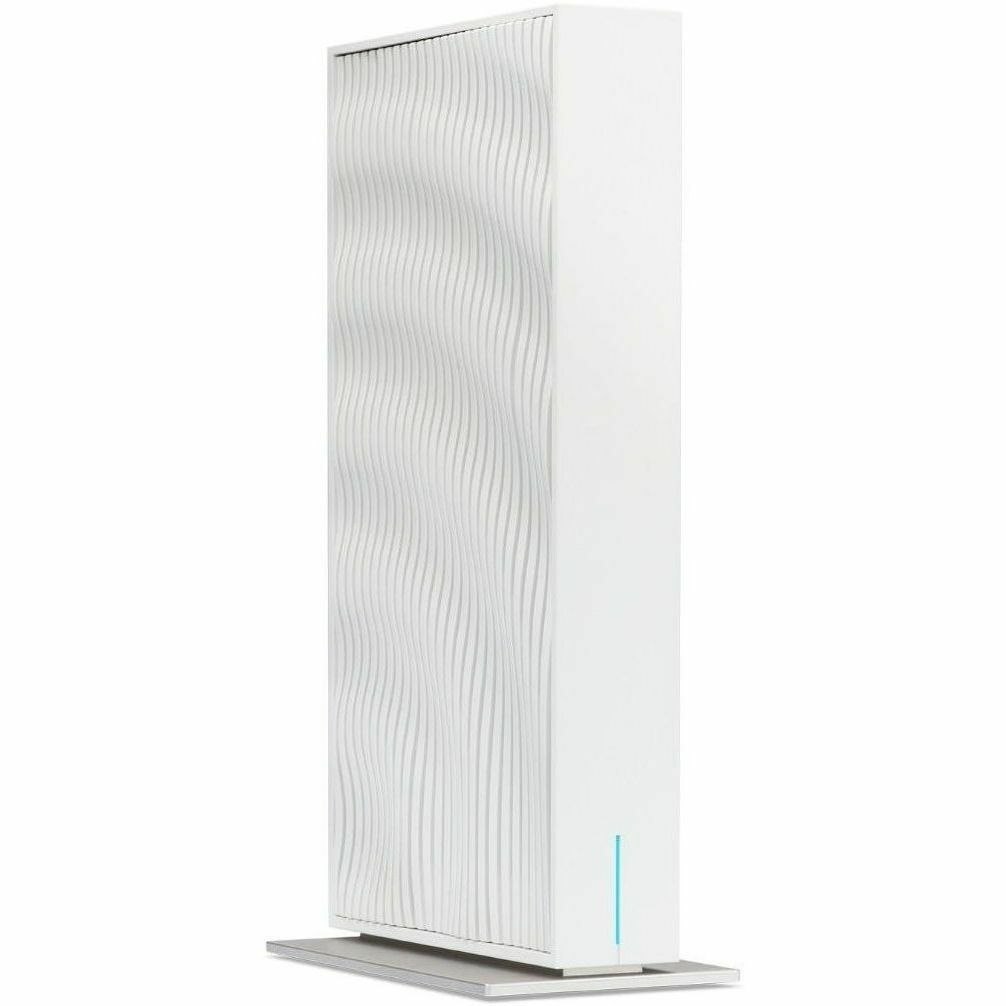 Acer Wave 7 T7c Wi-Fi 7 IEEE 802.11 a/b/g/n/ac/ax/be Ethernet Wireless Router