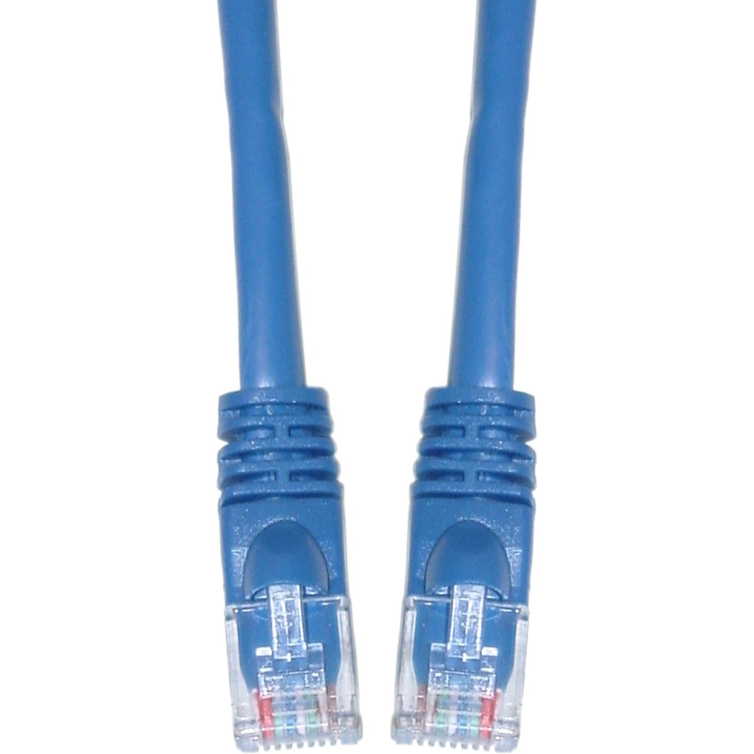 SIIG CB-5E0J11-S1 Cat.5e UTP Cable