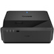BenQ LU960UST 3D Ready Ultra Short Throw DLP Projector - 16:10 - Ceiling Mountable