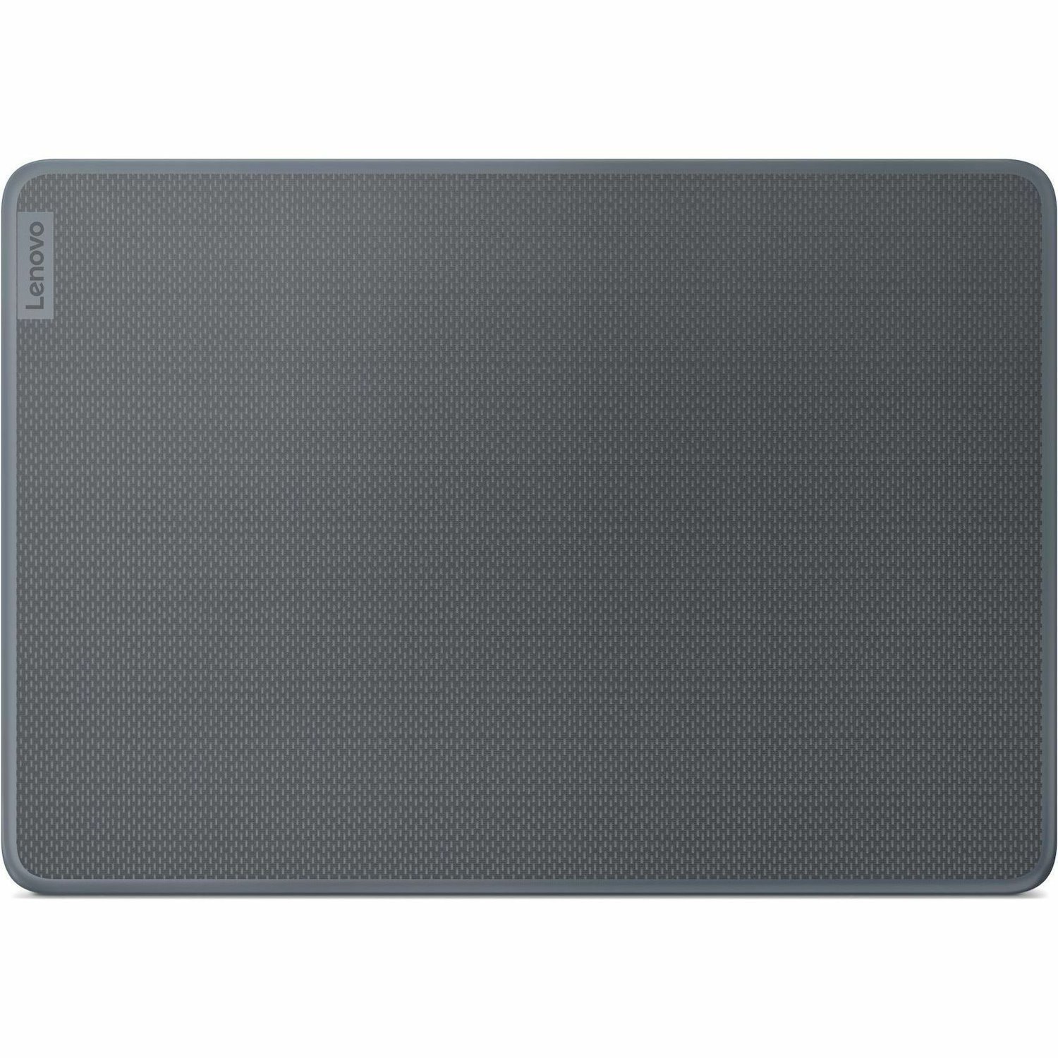 Lenovo 100w Gen 4 82VLS02400 11.6" Notebook - HD - Intel N-Series N100 - 4 GB - 128 GB SSD - English (US) Keyboard - Slate Grey