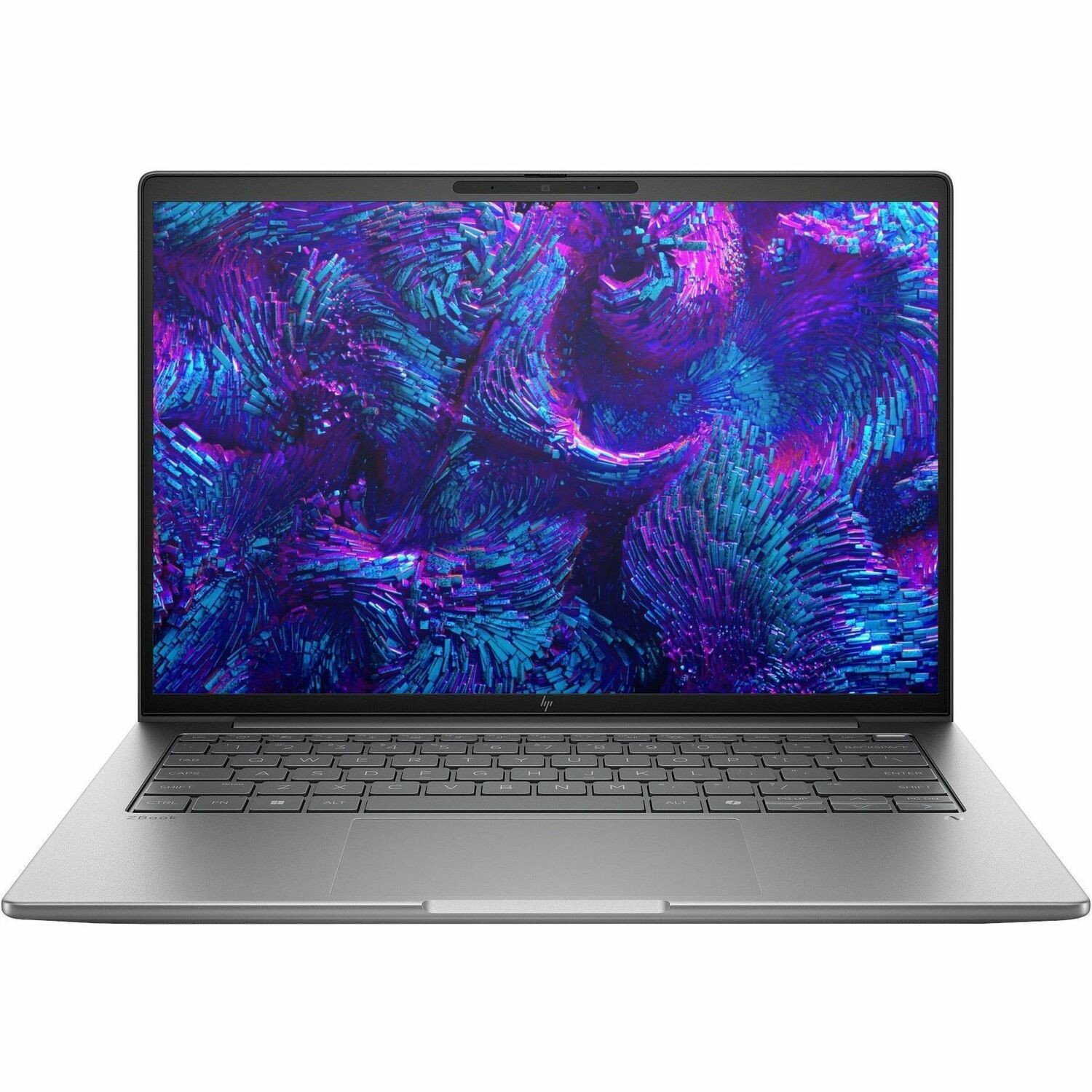 HP Smart Buy Zbook 8 G1i 14 U7