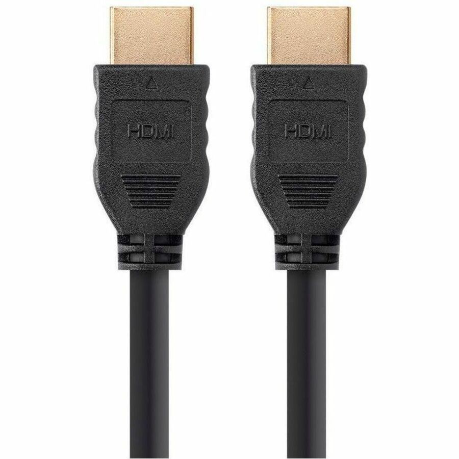 Monoprice Commercial Series High Speed Hdmi Cable