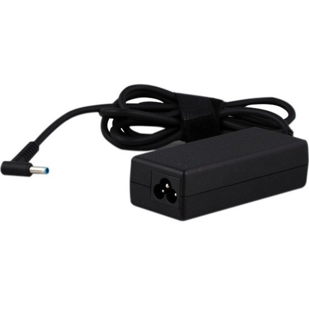 HP-IMSourcing AC Adapter