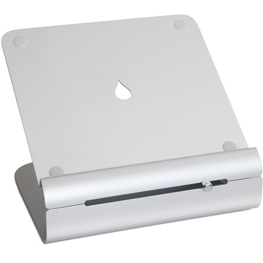 Rain Design iLevel2 Height Adjustable Notebook Stand