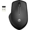 HP Wireless Silent 280M Mouse