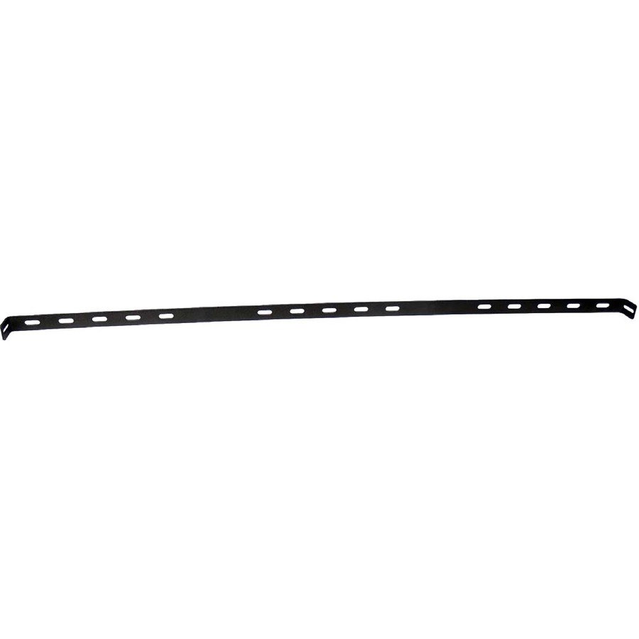 Geist Mounting Bracket for PDU - Black