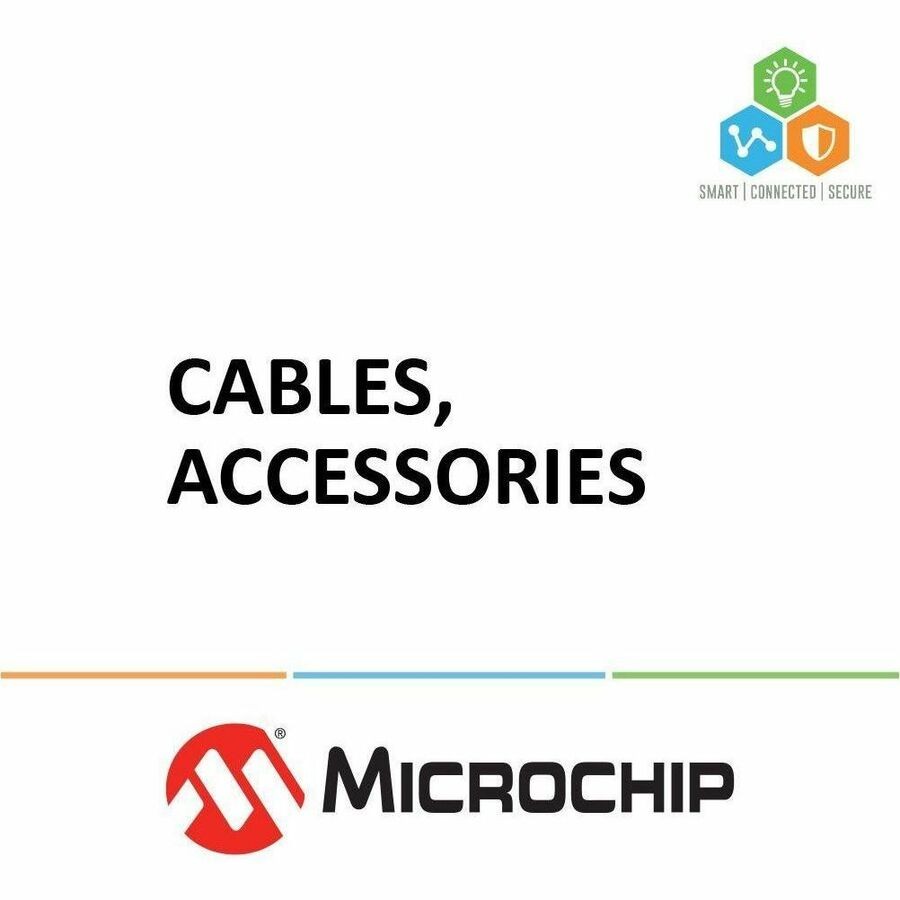 Microchip Antennekit