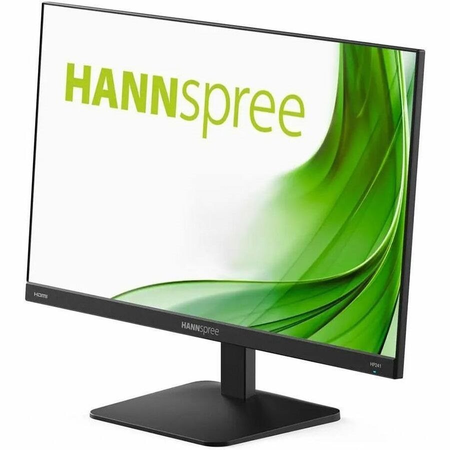 HANNspree 23.8? 16:9 Led Monitor