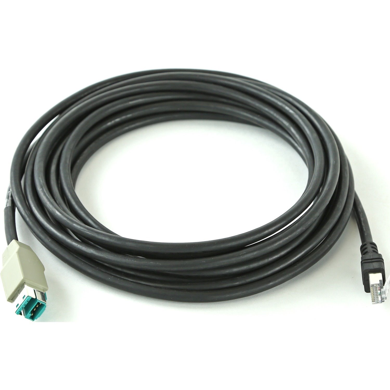 Zebra USB Data Transfer Cable