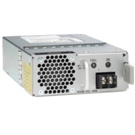 Cisco 400W Power Supply