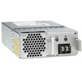 Cisco Power Supply - 400 W