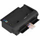 Canon imageFORMULA DR-M140II Large Format Sheetfed Scanner - 600 dpi Optical